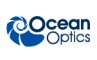 OceanOptics