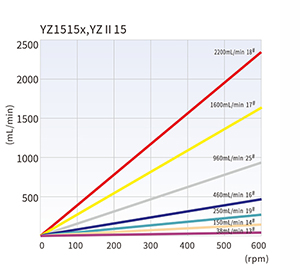 2024091342199745.jpg