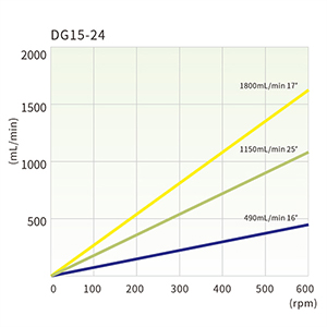 2024091315070433.jpg