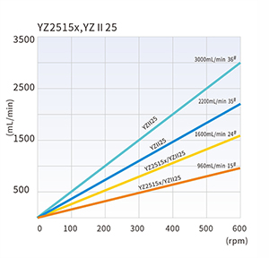 2024091375904301.jpg