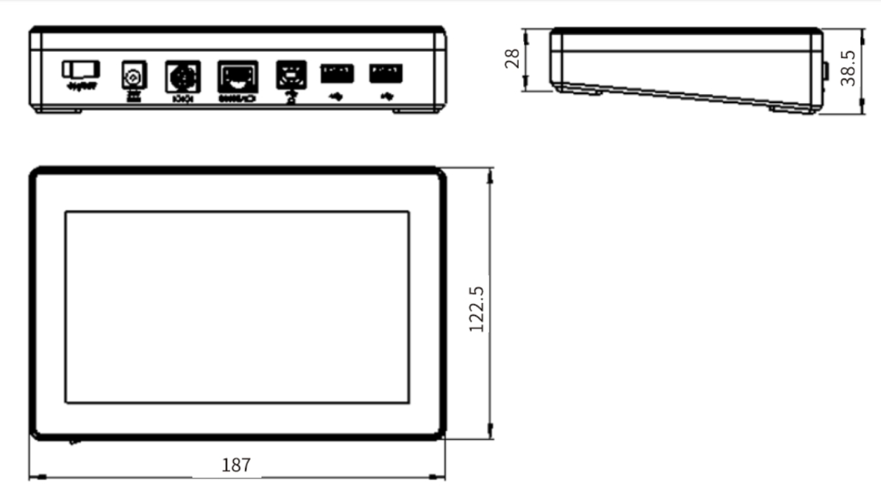 2024122420949748.png dLSP UC DIMENSION.png
