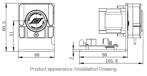 2024122616625673.png image.png